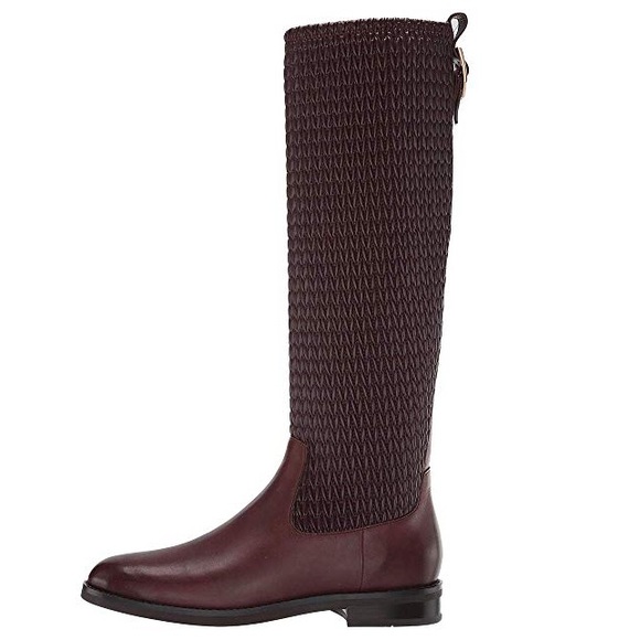 Cole Haan Lexi Grand Stretch Boot!! New!! - Picture 4 of 7